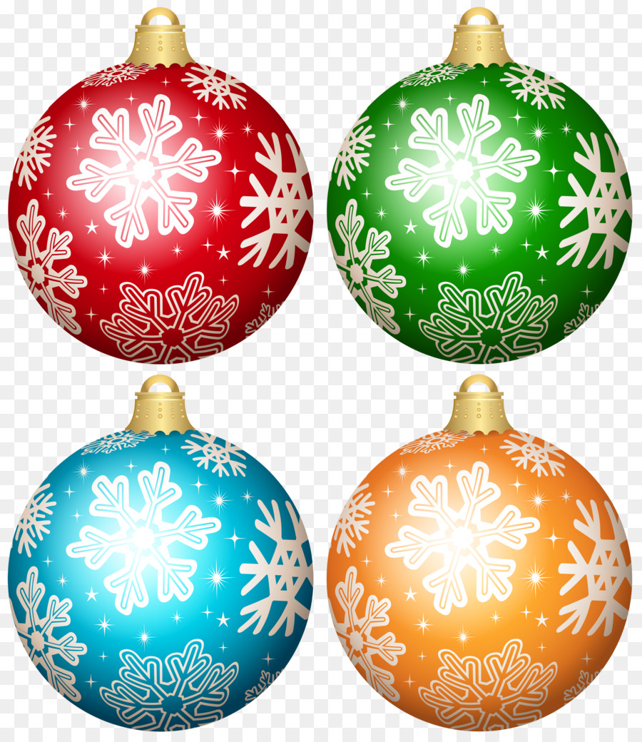 Weihnachten ornament Ostern Clip art - Ornamente collection