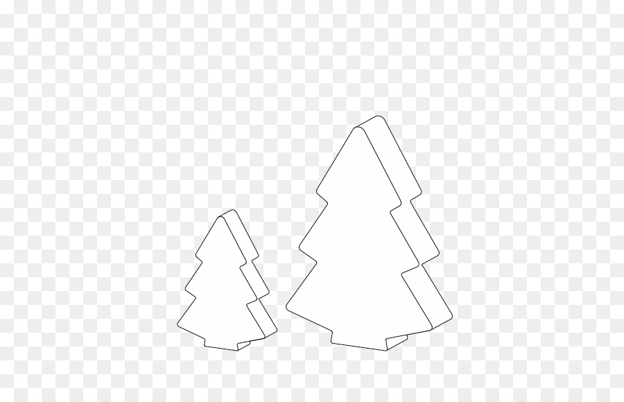 Vẽ hình Tam giác khu Vực /m/02csf - chậu 3d