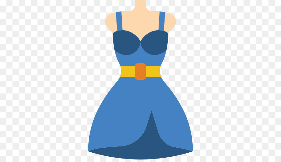 Online shopping Dress Spalla Manica Polonia - free psd di nozze dresssave t