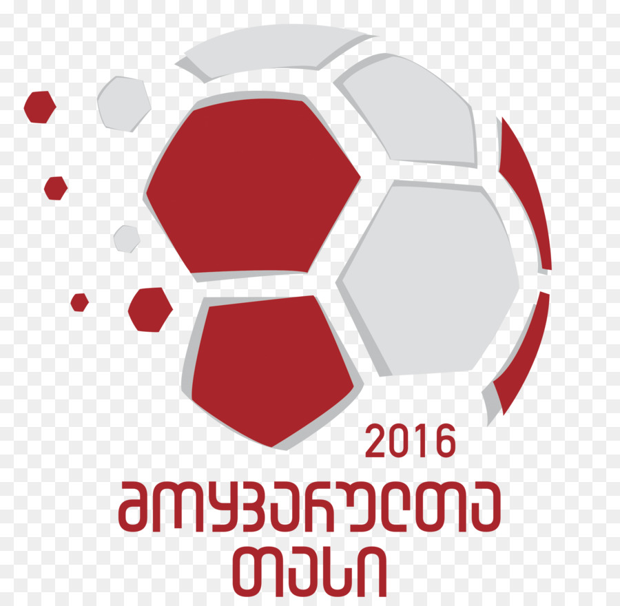 Georgia squadra nazionale di calcio georgiano Coppa di Liga 3 Sport FC Dinamo Tbilisi - altri