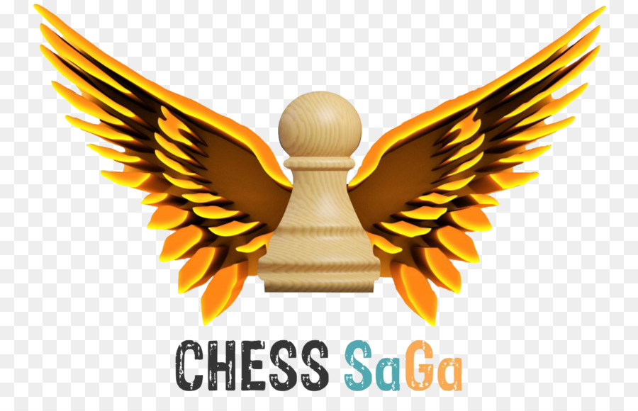 Campionato del mondo di Scacchi Scacchi Saga torneo di Scacchi Gioco - internazionale di scacchi