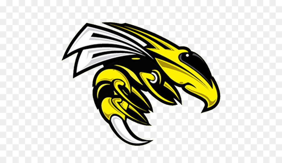 Yellowjacket Sheridan Trường trung học Haverfordwest LÀ Hornet - hornet