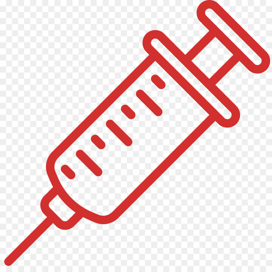 Injection Cartoon png download - 1600*1600 - Free Transparent Syringe png  Download. - CleanPNG / KissPNG