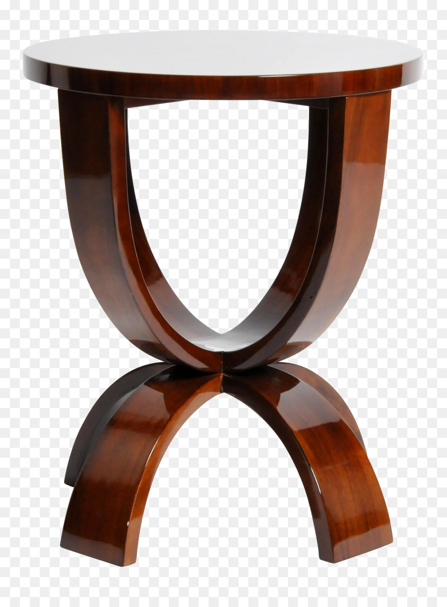 Couchtische Möbel - Tabelle