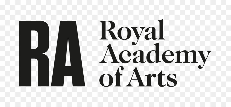 Royal Academy of Arts Royal Academy Summer Exhibition mostra d'Arte museo d'Arte - altri
