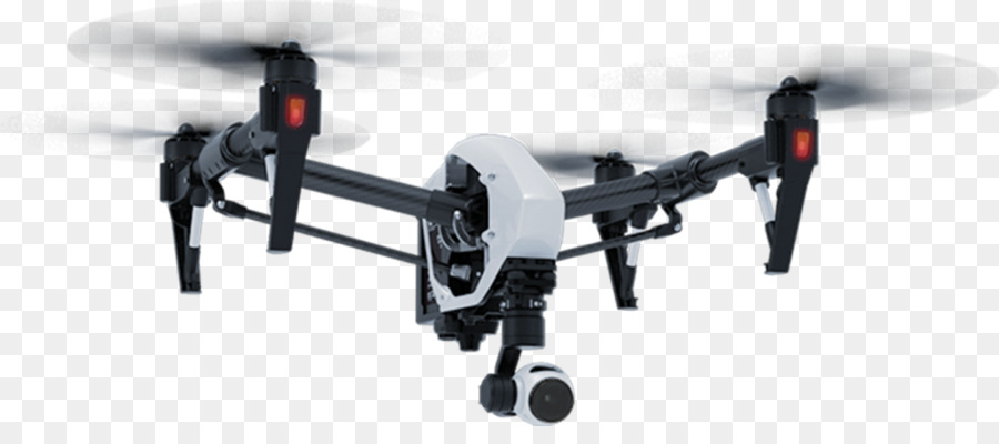 Mavic Pro DJI Phantom Quadcopter Fotocamera - fotocamera