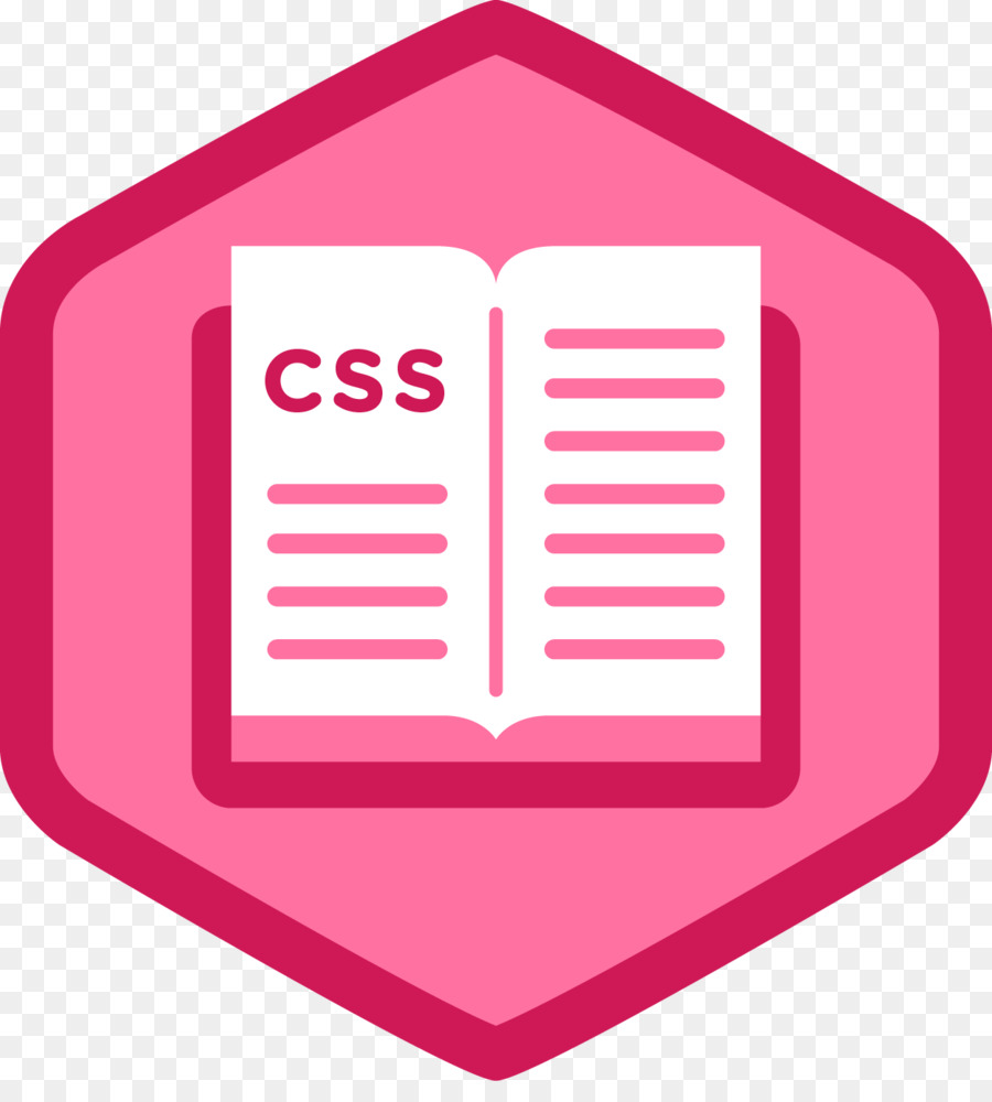 Kotlin-Front-end-web-Entwicklung-Cascading Style Sheets Computer-Programmierung WordPress - Css