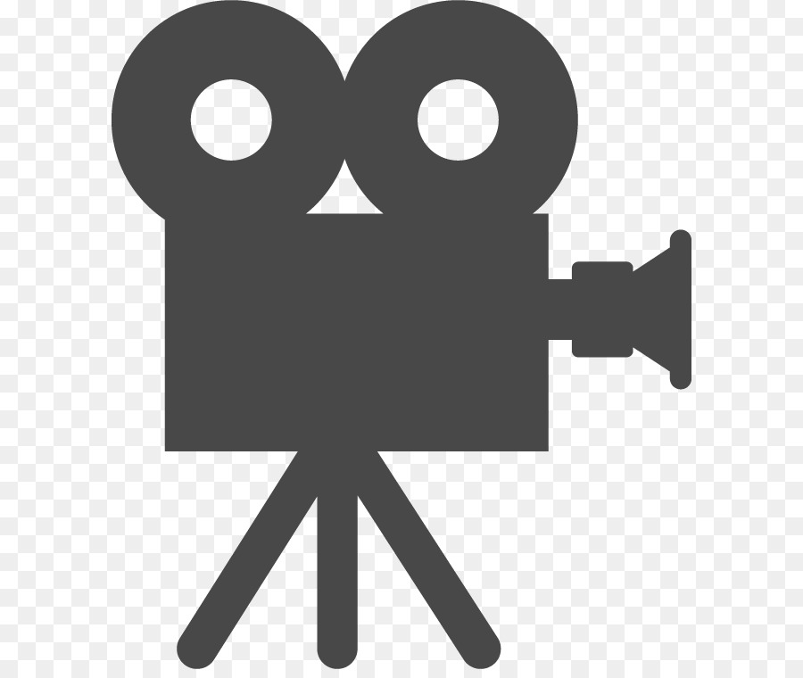 Videoregistratore Videoregistratori Clip art - streamer dei cartoni animati