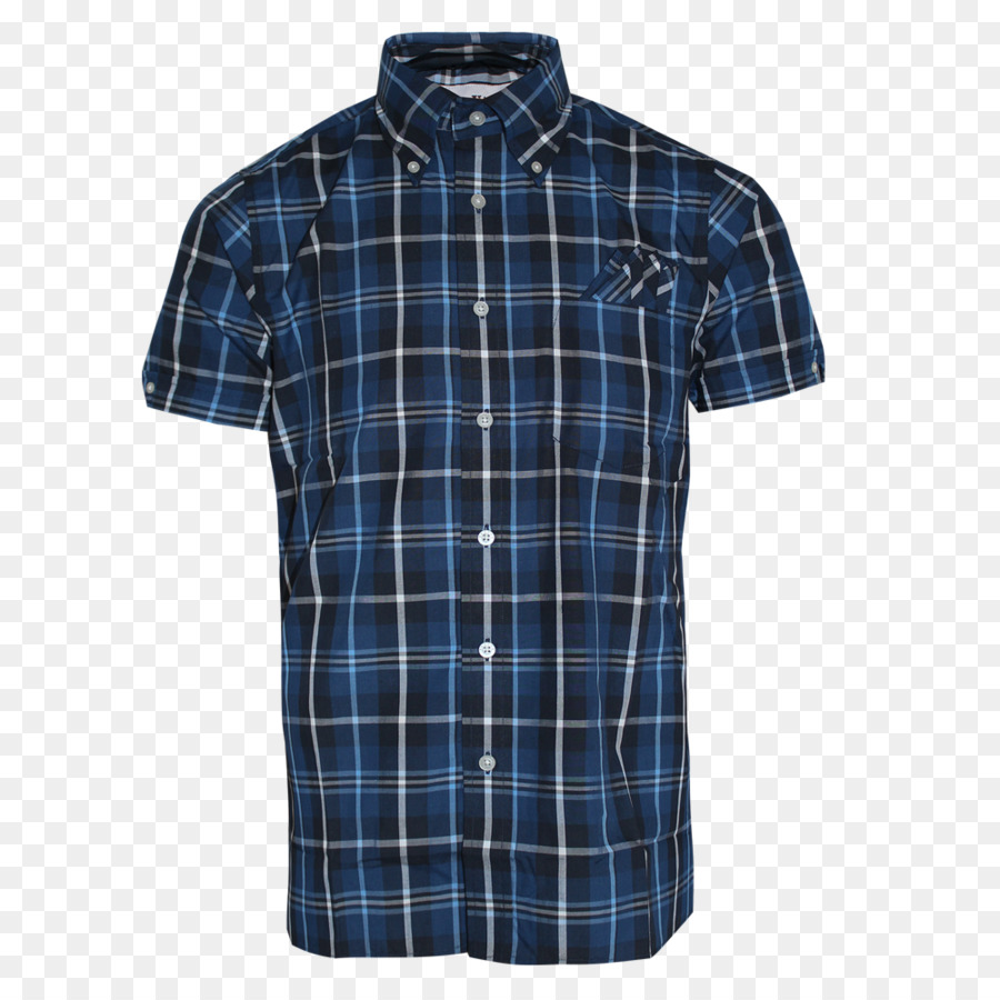 Shirt-Sleeve-Kleidung, Militär-Shop - Kleidung & Accessoires