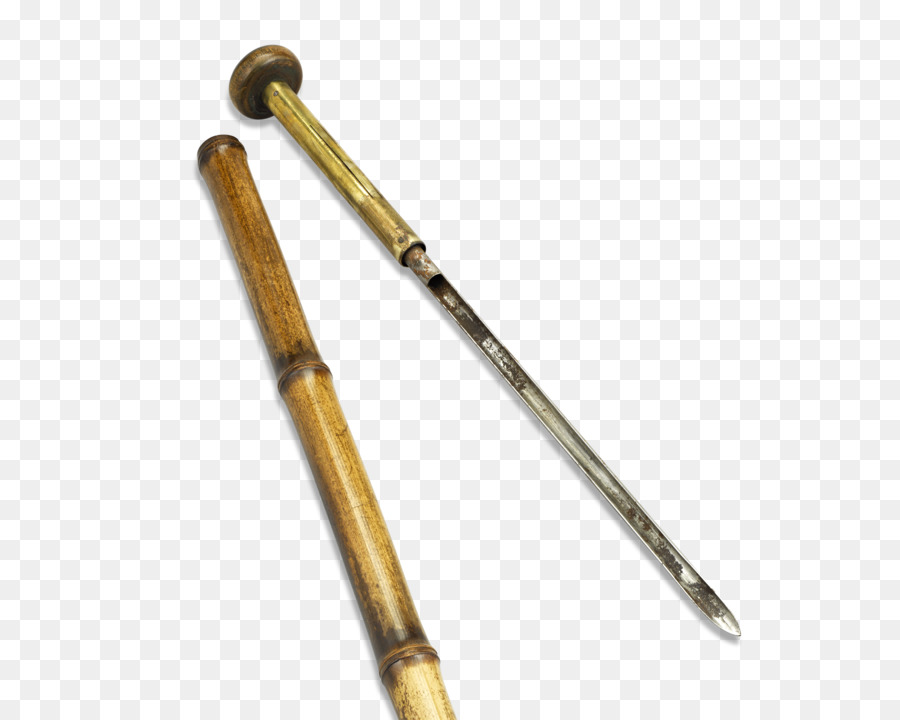 Gehstock Swordstick Assistive cane Bastone Boden - andere