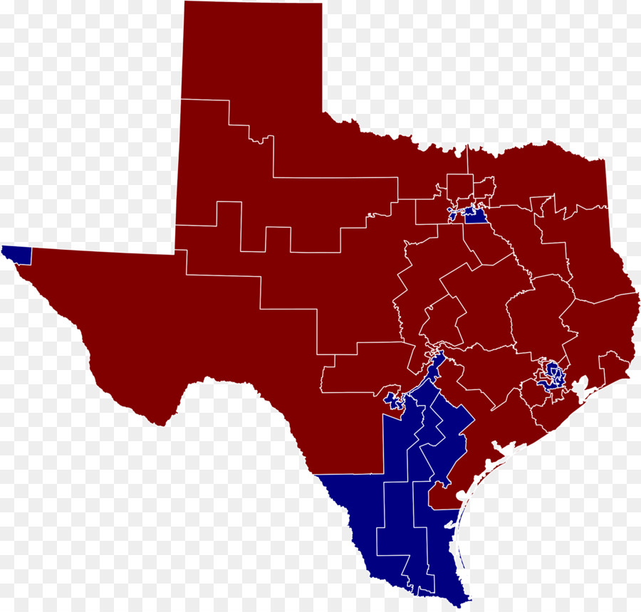 Nước MỸ màu Xanh Texas miễn phí tiền bản Quyền - dân tộc thiểu số