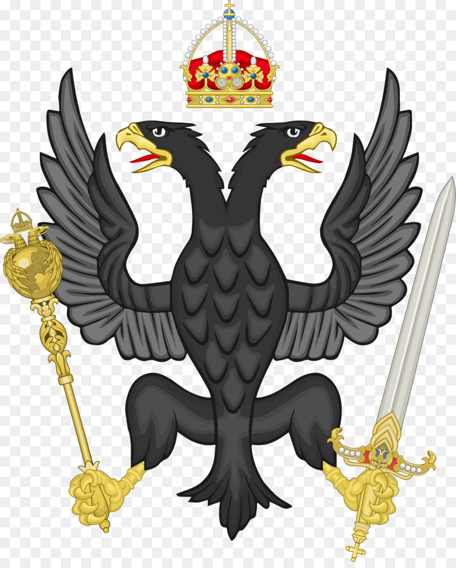 Wappen-Wappen der Familie Familienname irische Wappenkunde - Familie