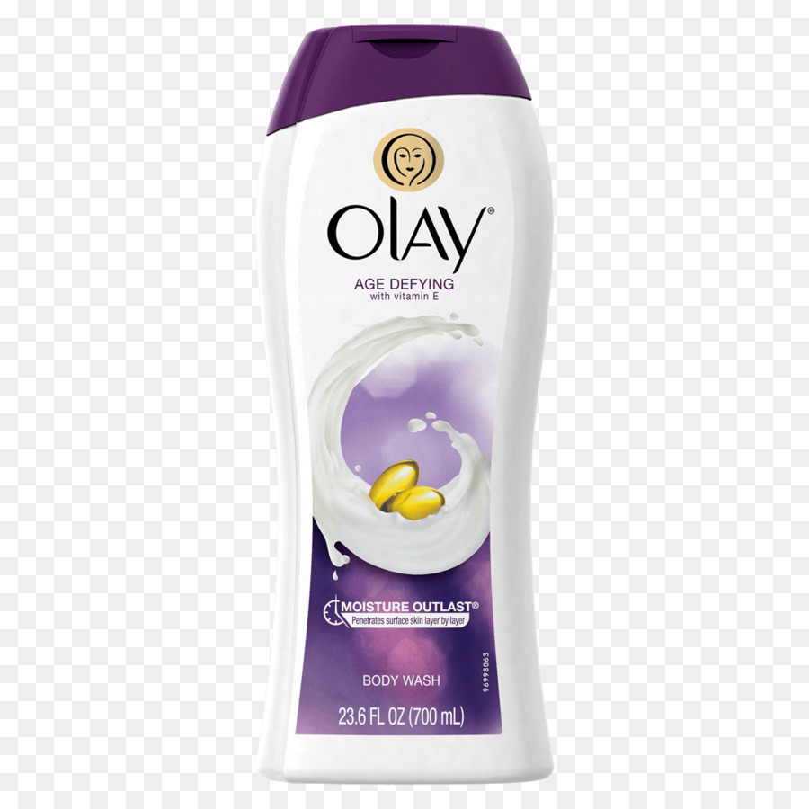 Olay Feuchtigkeitscreme, Kosmetik-Dusche gel-Reiniger - make-up Pinsel
