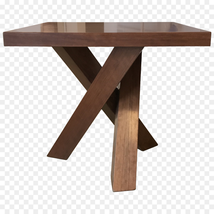 Couchtisch Möbel Aus Holz - Tabelle