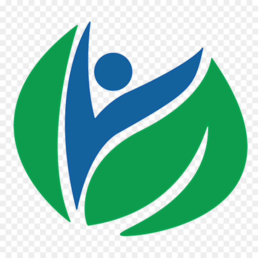 Logo-Symbol Ressource-Marke - registrieren