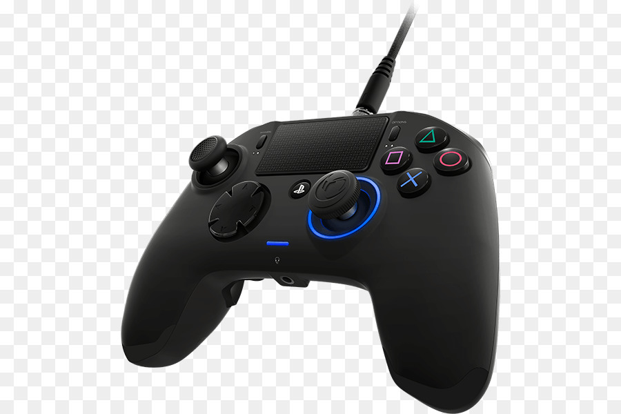 PlayStation 4 Controller di Gioco PlayStation 3 videogiochi - ritardare