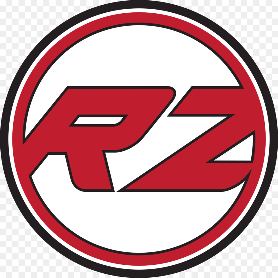 Die Rote Zone Madison Paint Nite Red Zone Madison NFL RedZone-Logo - andere