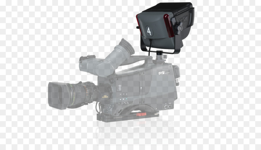 Sucher-Kamera Liquid-crystal display High-dynamic-range imaging High-definition-Fernsehen - Sucher clipart