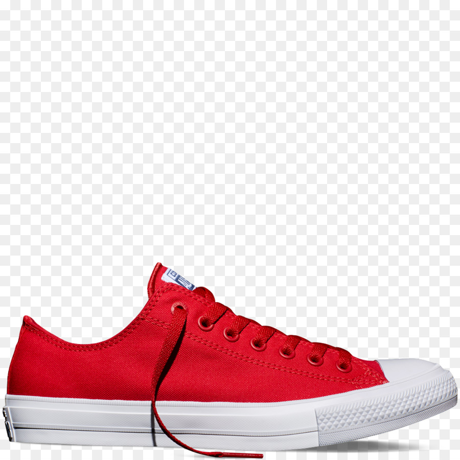 Nike Free Chuck Taylor All-Stars Converse High-top-Sneakers - Pastelle