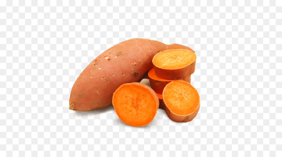 Süßkartoffel-Gemüse-Süßkartoffel Bio-Lebensmittel - Süßkartoffel