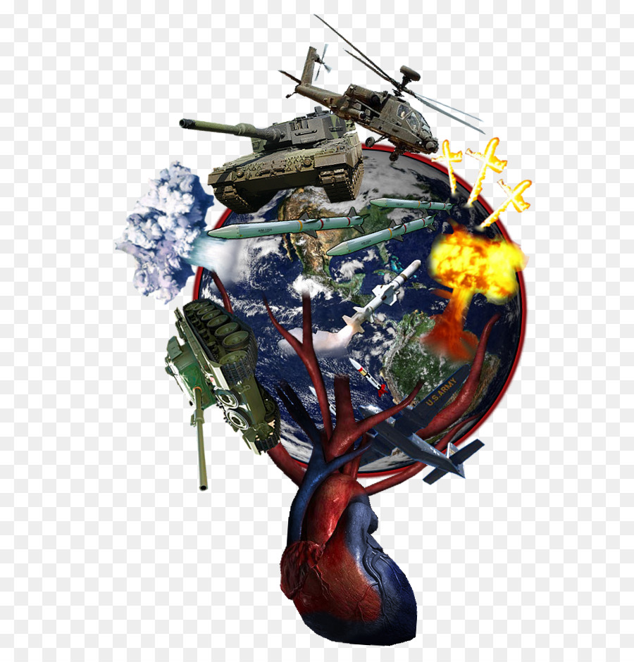 Trái Đất Chết Thế Giới Của Cái Chết - police nghệ thuật