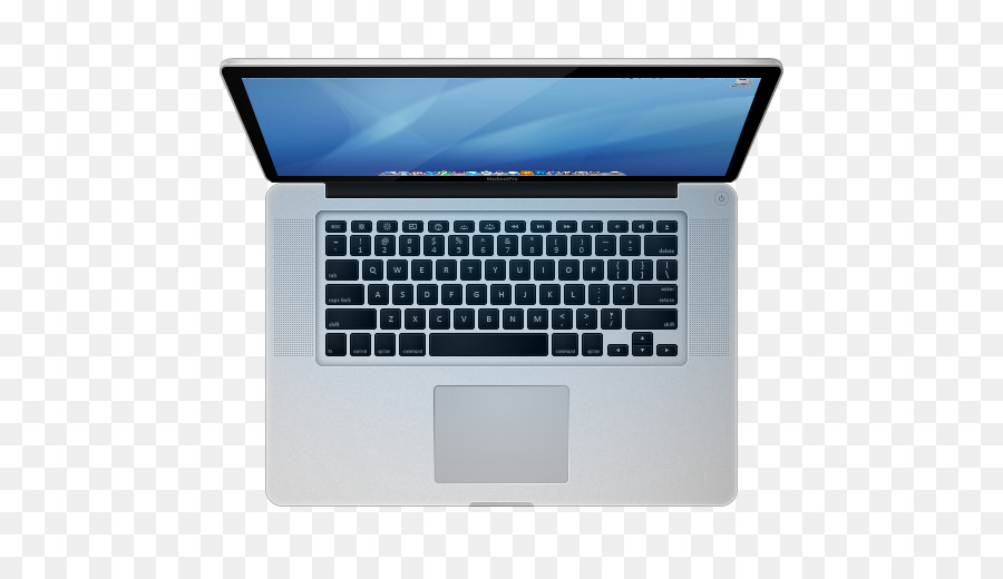 MacBook Pro Laptops Apple - Apple Laptop