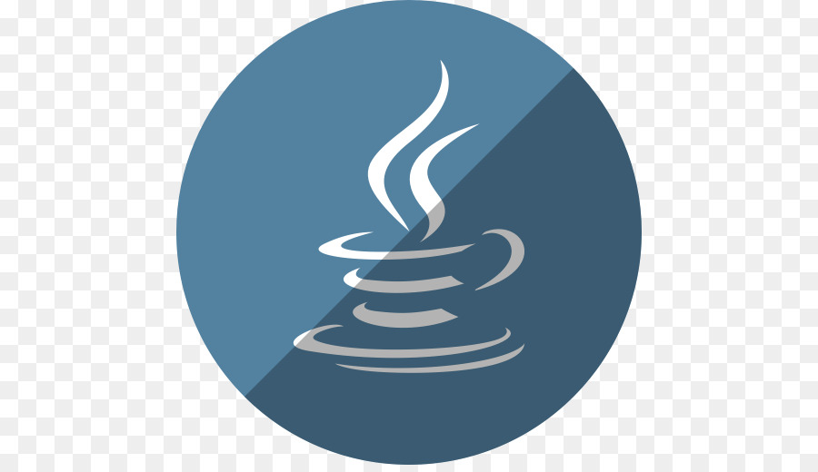 Java nguyện viên riêng lẻ vẫn Máy tính Biểu tượng ngôn ngữ - java