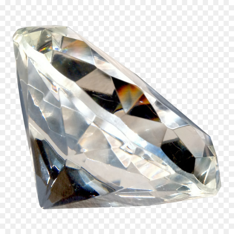 Kim cương Chứng nhiếp ảnh Dệt kim Cương - kim cương