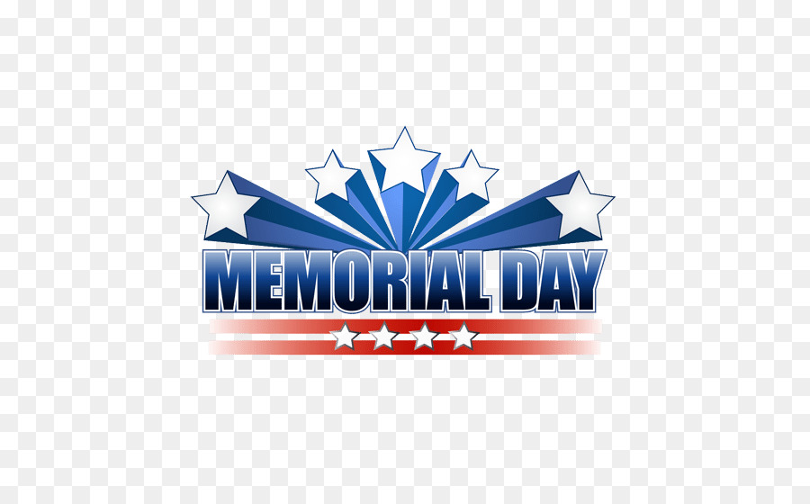 Columbus Day Veterans Day Stati Uniti, Il Giorno Dell'Indipendenza - Il Giorno Della Memoria
