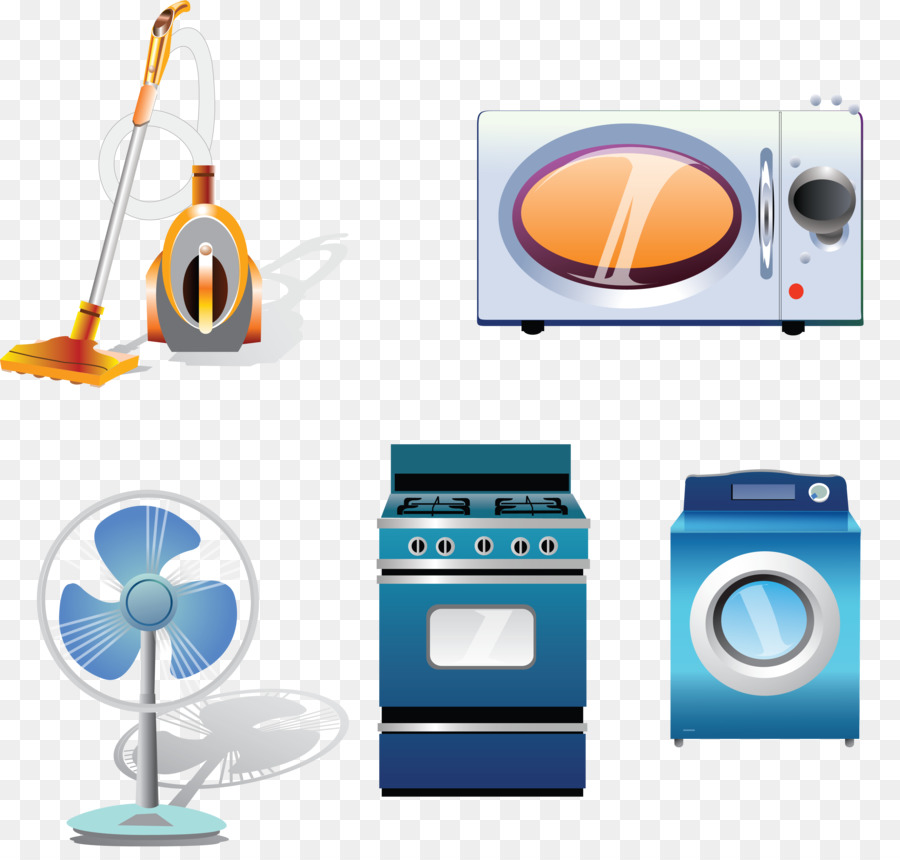 Hausgeräte-Technik-Maschine Kühlschrank Artikel - andere
