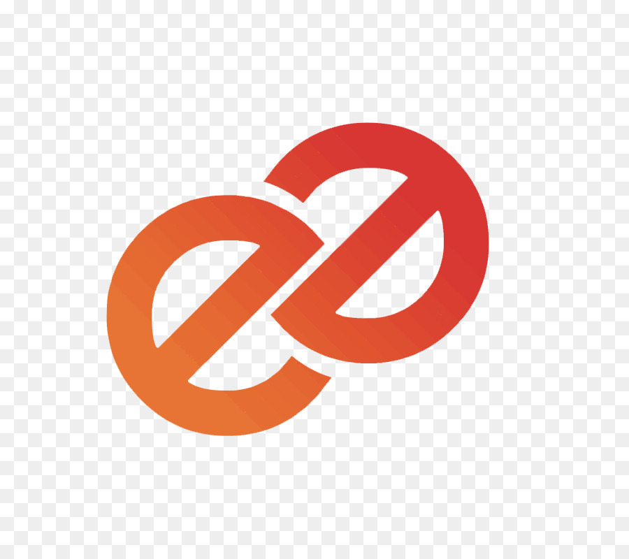 Marke Logo Marke Symbol - Unternehmer
