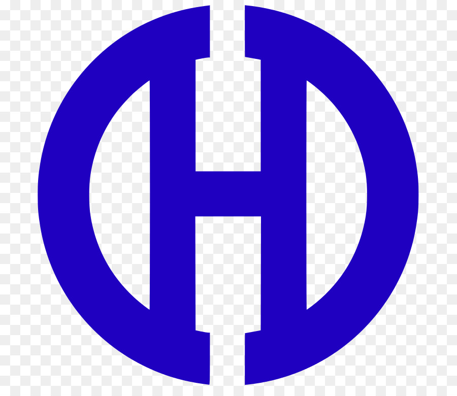 Marken Logo Symbol Marke - Chongqing Steamboat