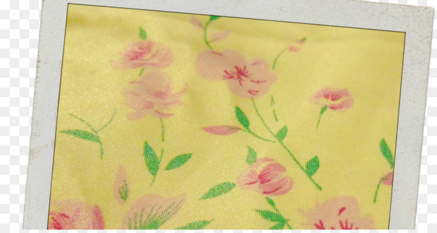 Fiore fantasia Floreale Carta Tessile Petalo - il materiale di seta