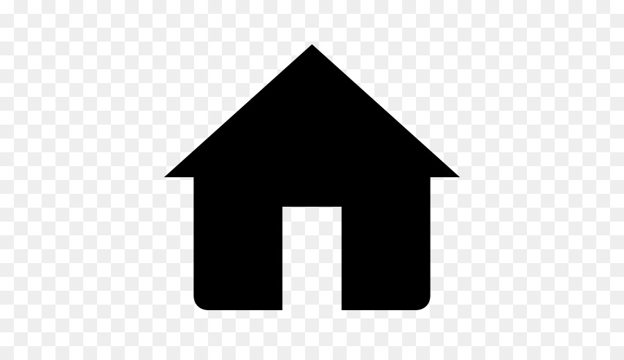 House Symbol