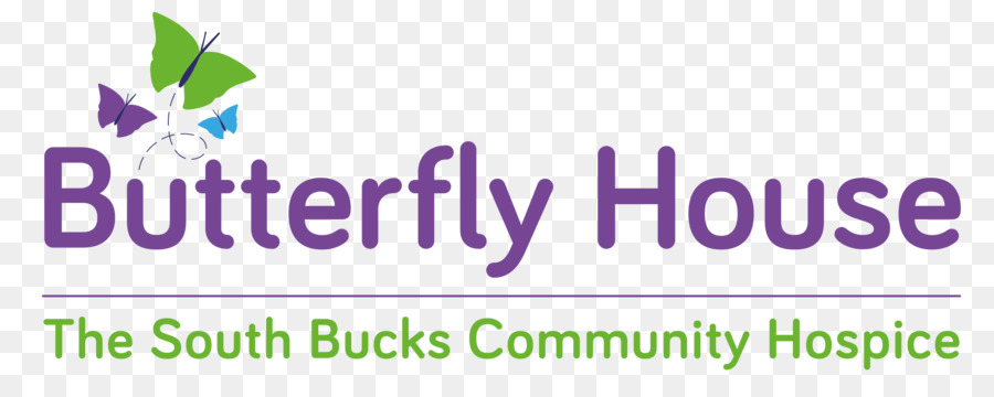 South Bucks Gemeinschaft Hospiz South Bucks Hospice Lymphödem Klinik-Bett und Frühstück-Organisation - Hospiz