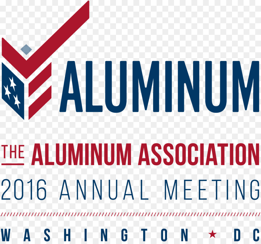 L'Alluminio Associazione Gaza: la Preparazione per l'Alba dell'Organizzazione di Produzione di Alluminio - altri