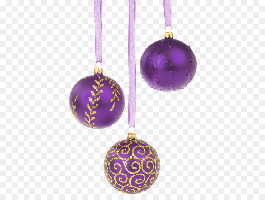 Di natale, ornamento di Natale, decorazione albero di Natale il Natale e la stagione delle vacanze - pallina