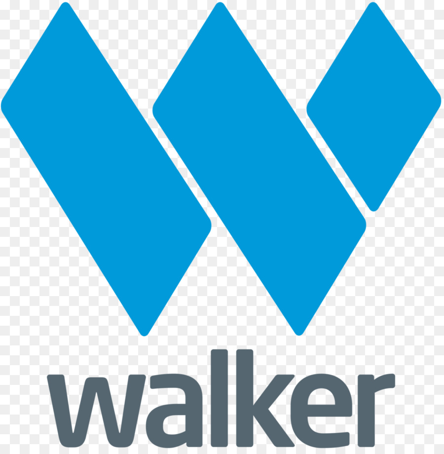 Walker, Công Ty Hàng Gọi Công Ty Xây Dựng - bờ sông