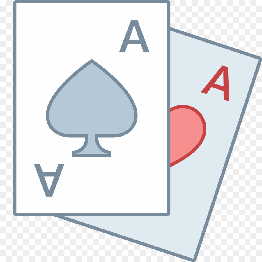 Icone di Computer di gioco di carte gioco di Carte - altri