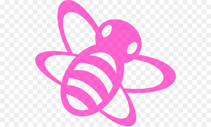 Nuôi ong Mật ong Clip nghệ thuật - khai thác những con ong mật ong