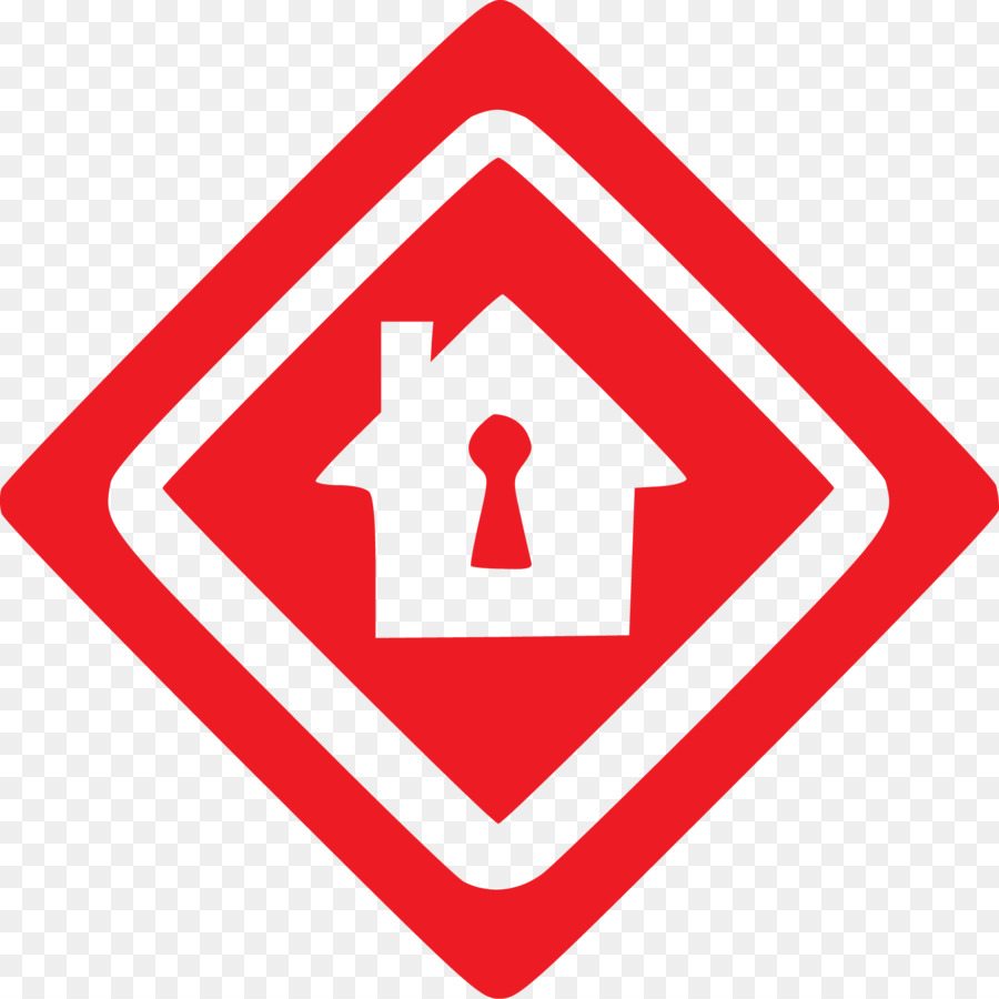 Schützen Sie Amerika Texas Alarmanlagen & Systeme Home security von ADT Security Services - Sicherheit, alarm