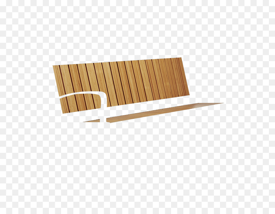 Holz /m/083vt Winkel - Tinte Bambus material