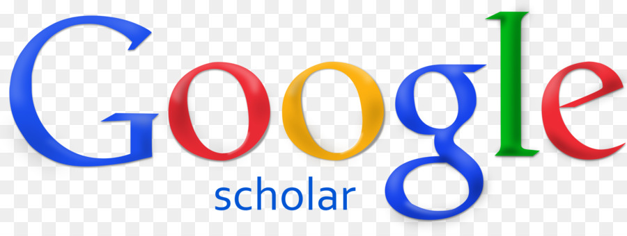 Google Scholar Google Search rivista Accademica motore di ricerca Web - classica immagine