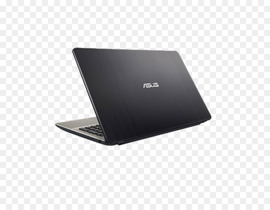 Laptop Intel Core i5 Asus - clipart di penh