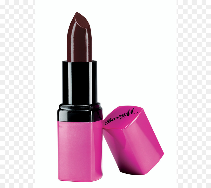 Kosmetik-Lippenstift-Barry M-Cruelty-free - Getrocknete cranberry