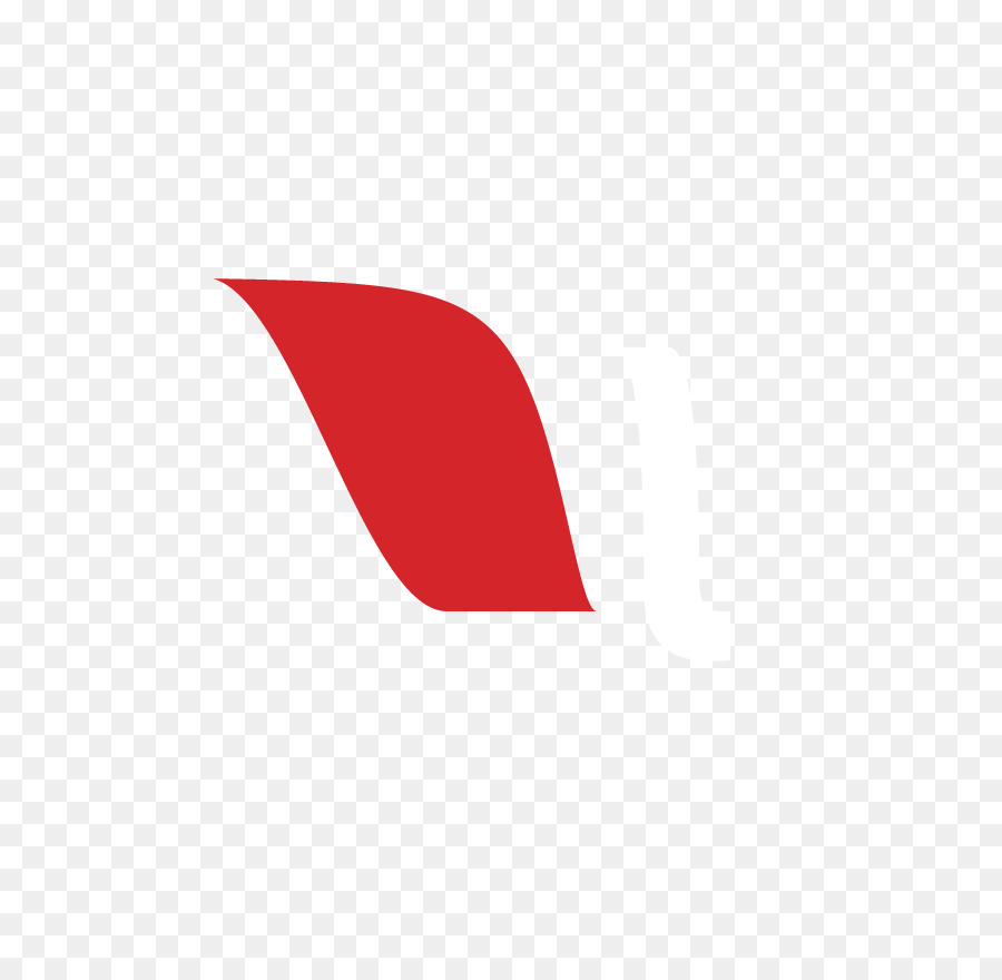 Logo Line Font - invertiert