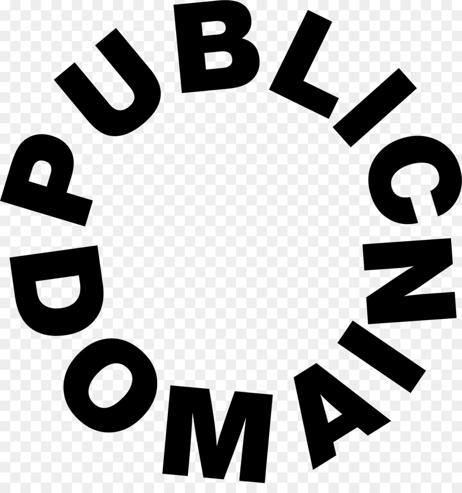Public domain Copyright-T-shirt mit Clip-art - Copyright