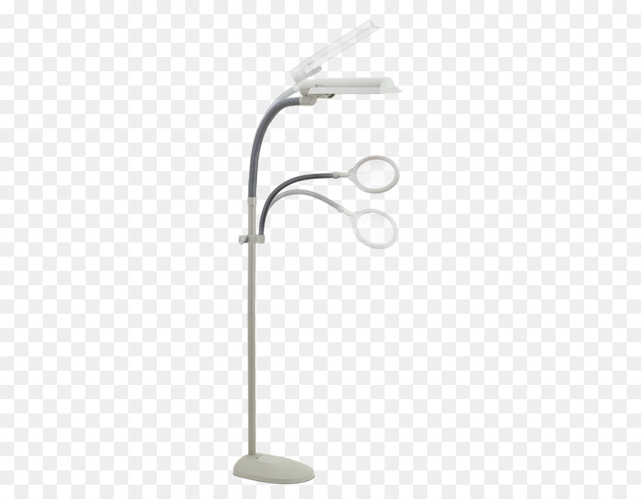 Beleuchtung Lampe Ott Lite-Floor - Lampe stand