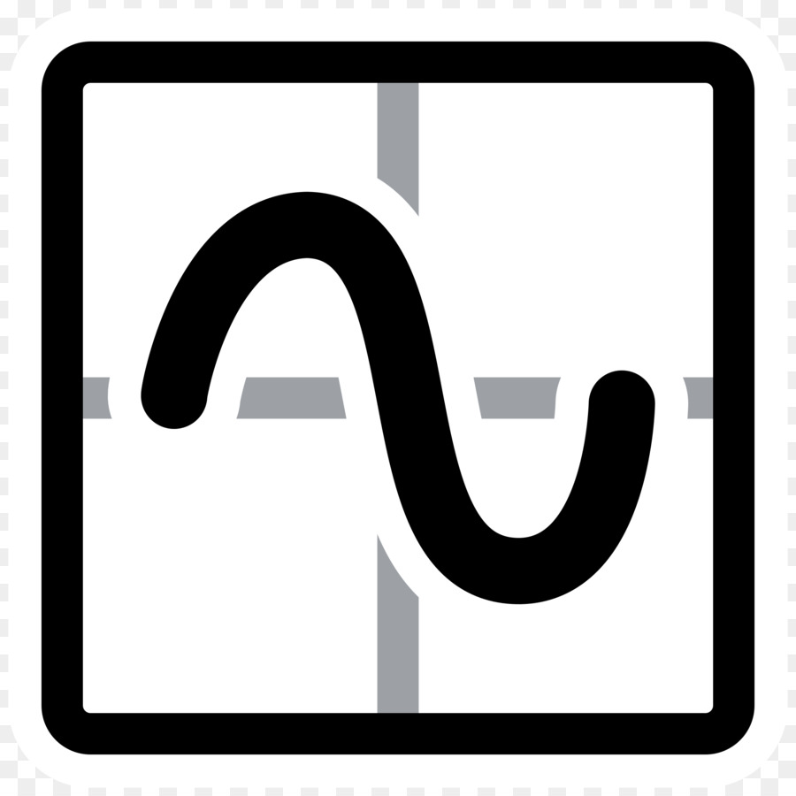 Computer Icone clipart - simbolo