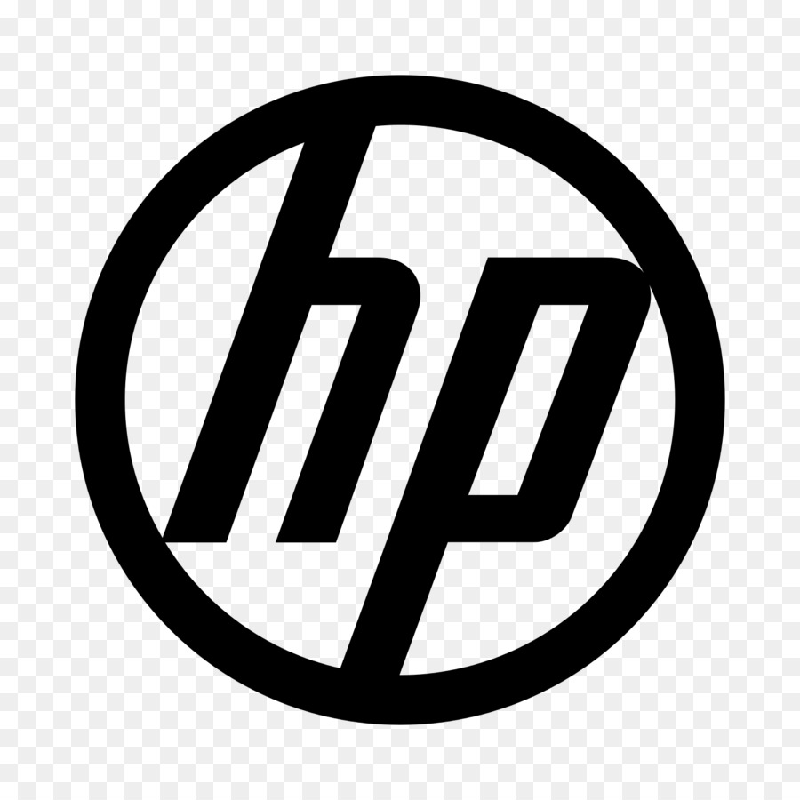 Hewlett-Packard Laptop-Computer-Icons - in der gleichen Kategorie Vektoren